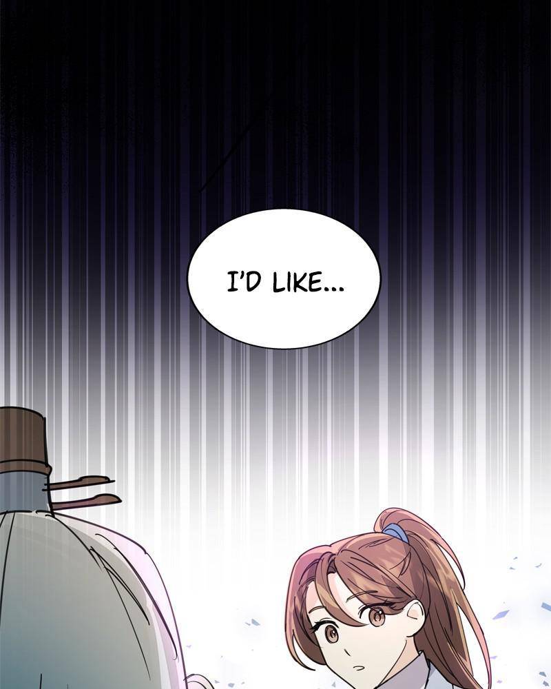 Shadow Bride chapter 19 - page 87