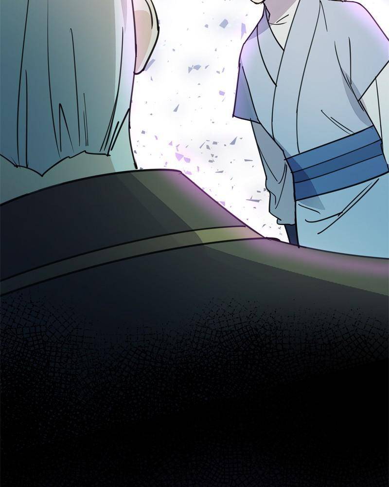 Shadow Bride chapter 19 - page 88