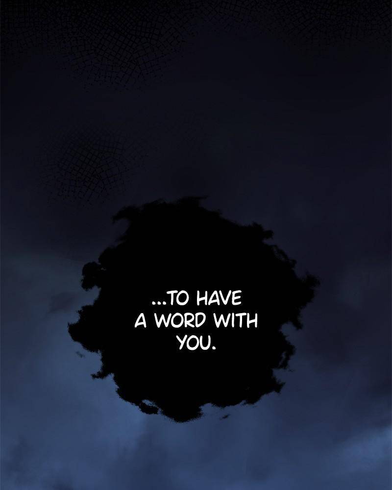 Shadow Bride chapter 19 - page 89