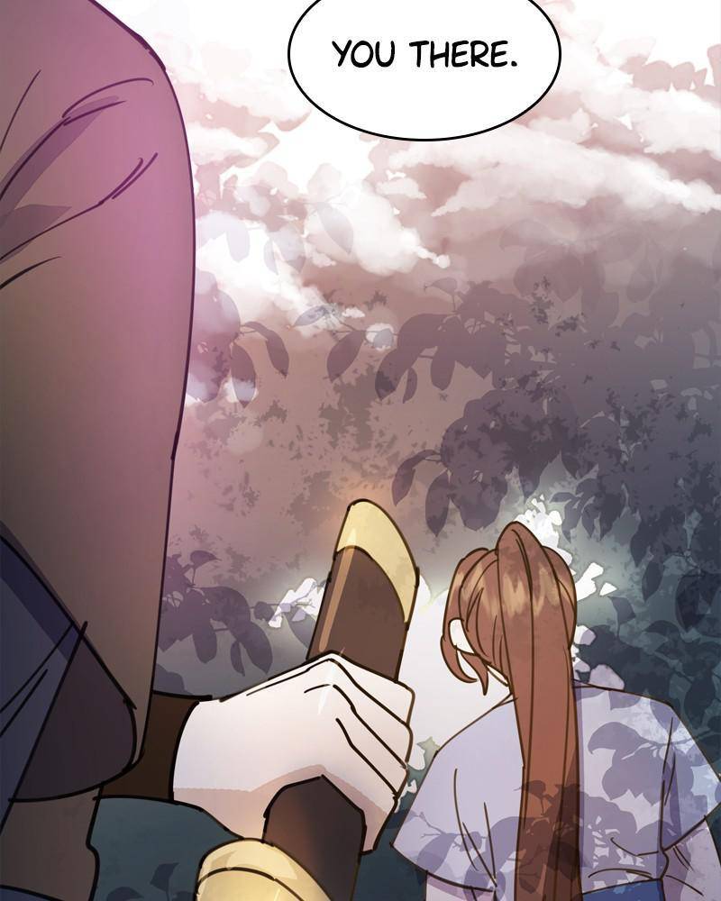 Shadow Bride chapter 19 - page 9
