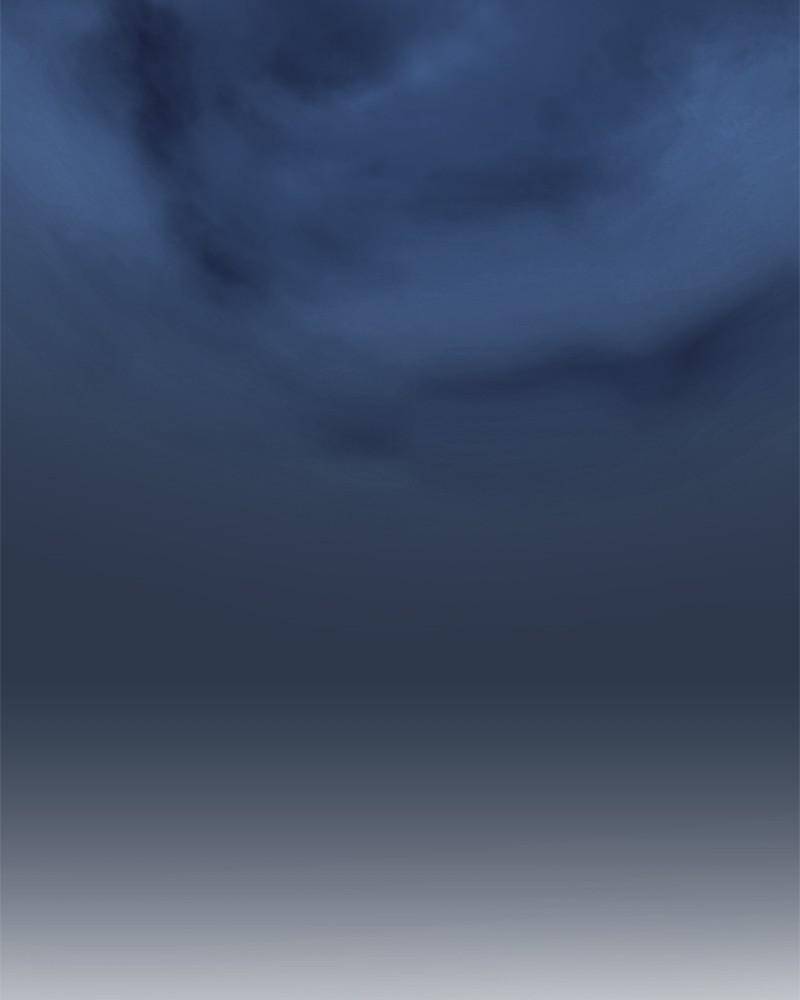 Shadow Bride chapter 19 - page 90