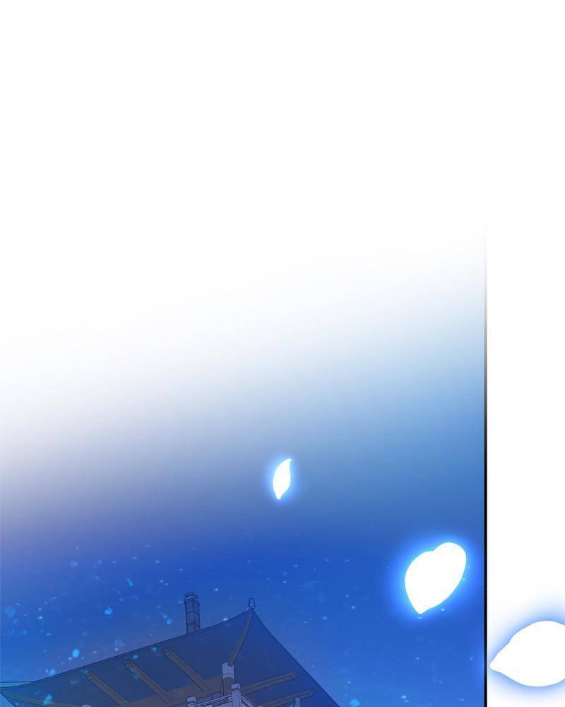 Shadow Bride chapter 19 - page 93