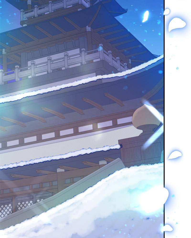 Shadow Bride chapter 19 - page 94