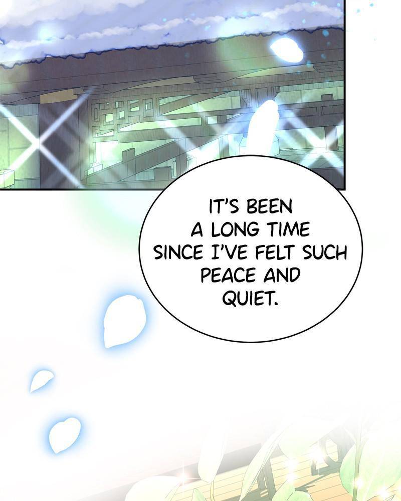 Shadow Bride chapter 19 - page 95