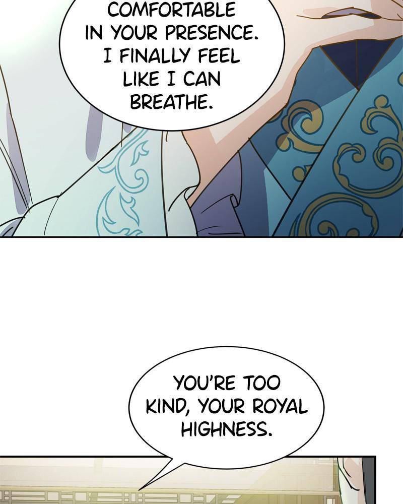 Shadow Bride chapter 19 - page 99