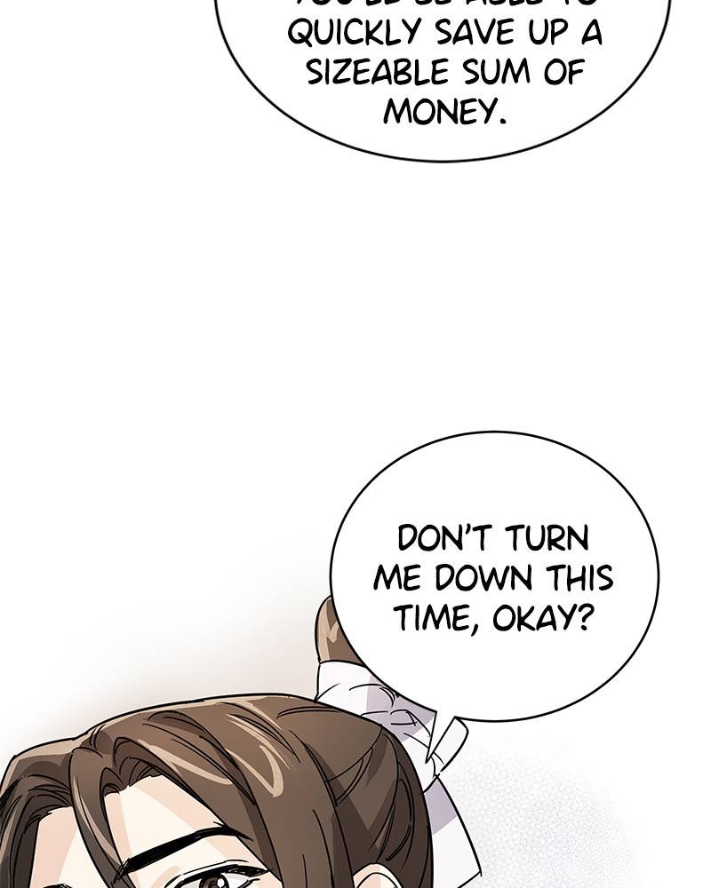 Shadow Bride chapter 8 - page 112