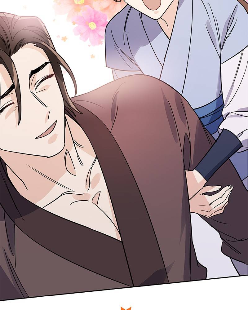 Shadow Bride chapter 8 - page 115