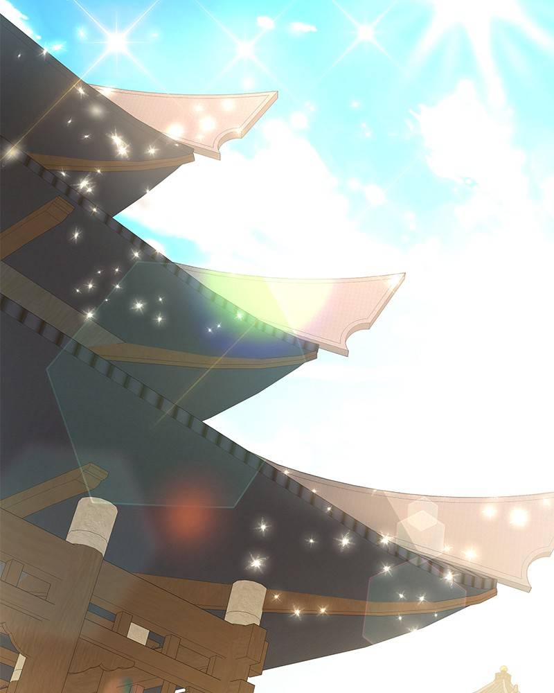 Shadow Bride chapter 8 - page 118