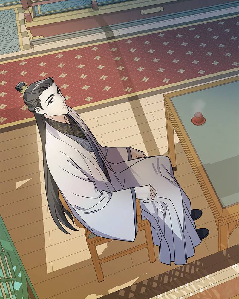 Shadow Bride chapter 8 - page 120