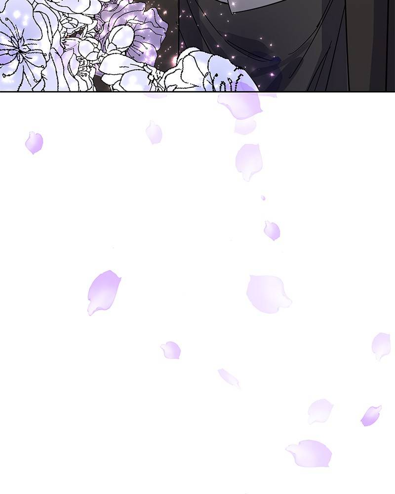 Shadow Bride chapter 8 - page 124