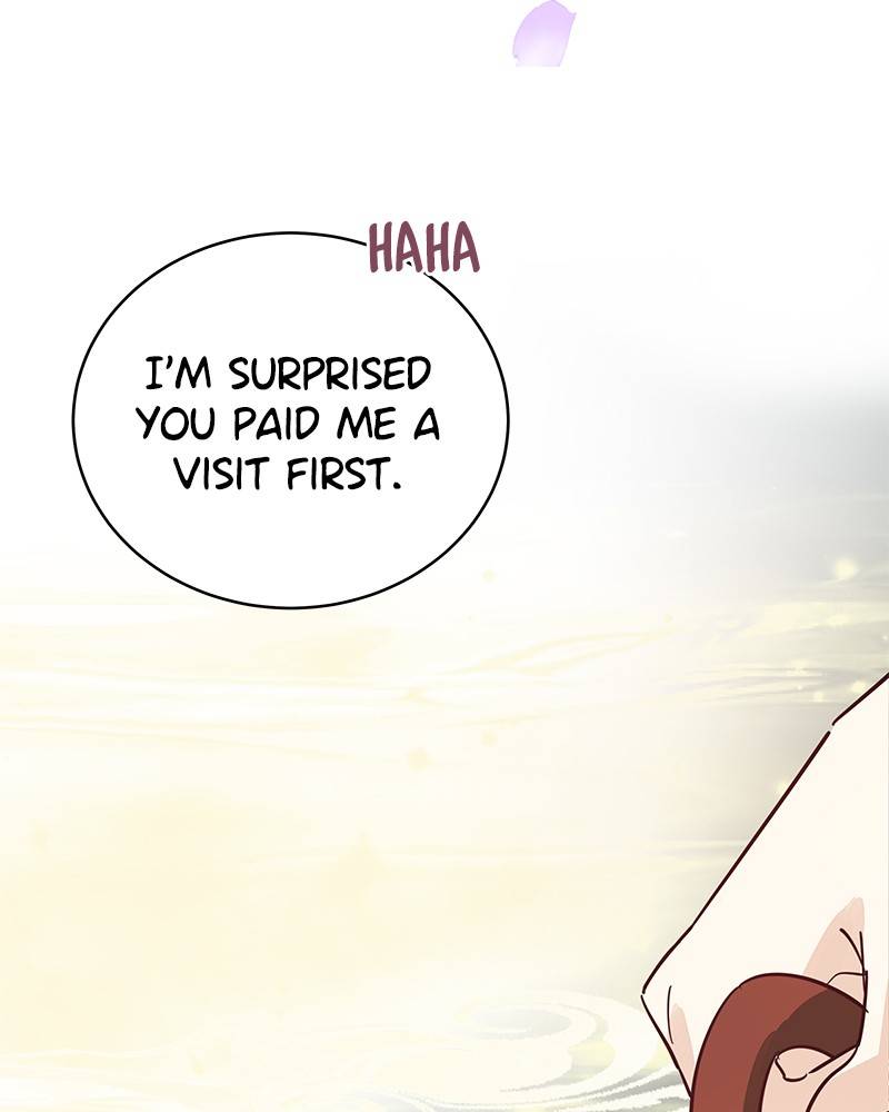 Shadow Bride chapter 8 - page 125
