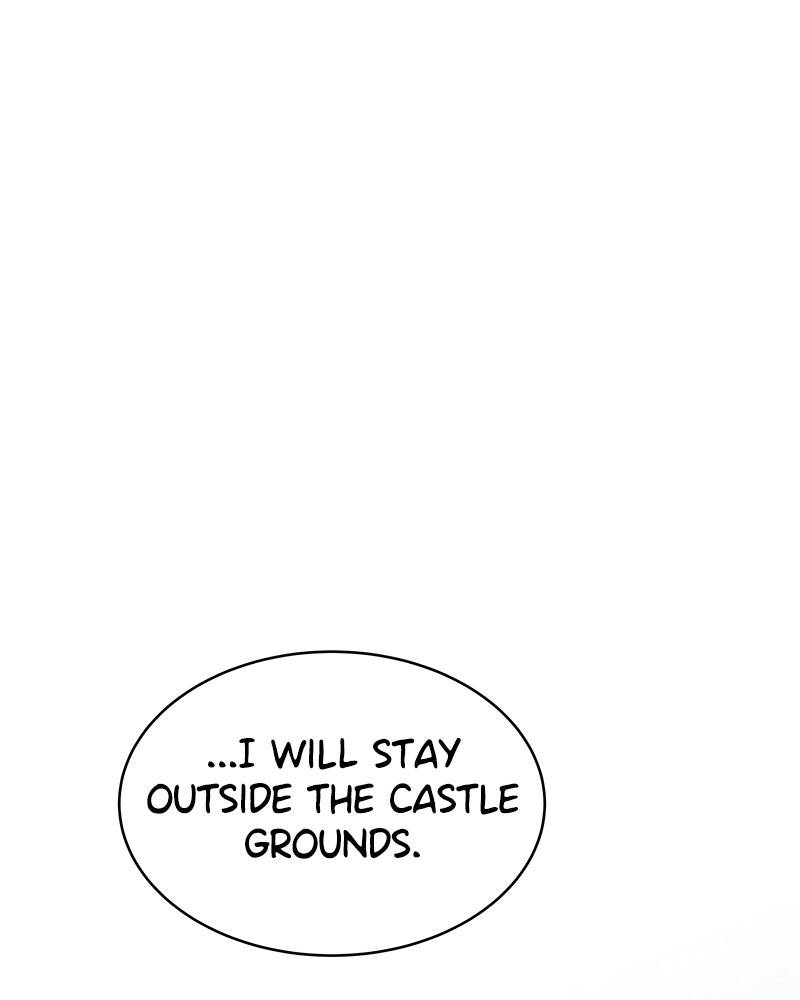 Shadow Bride chapter 8 - page 131