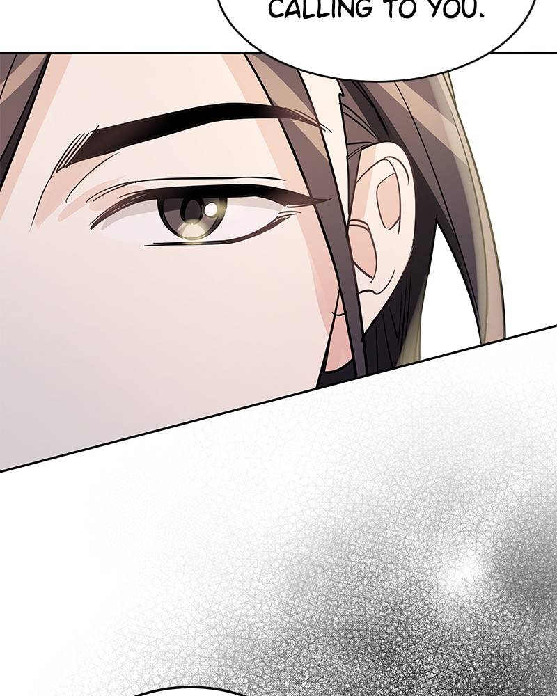 Shadow Bride chapter 8 - page 135