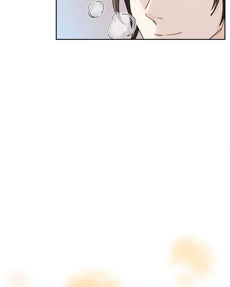 Shadow Bride chapter 8 - page 14