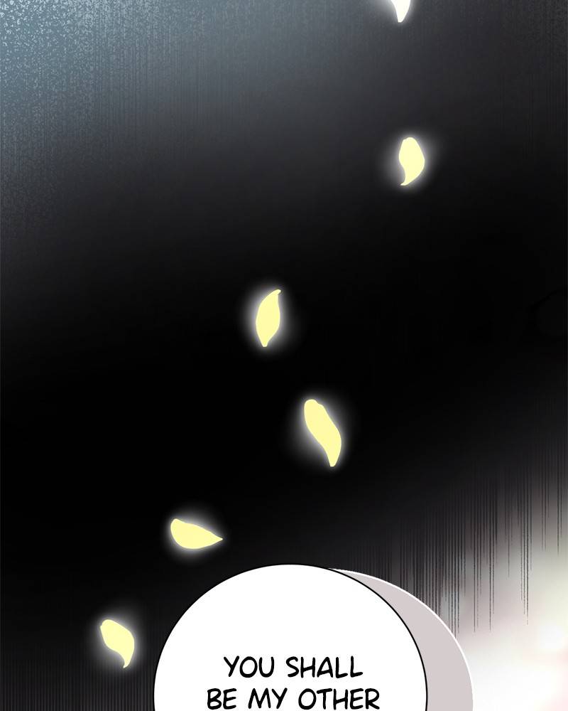 Shadow Bride chapter 8 - page 22