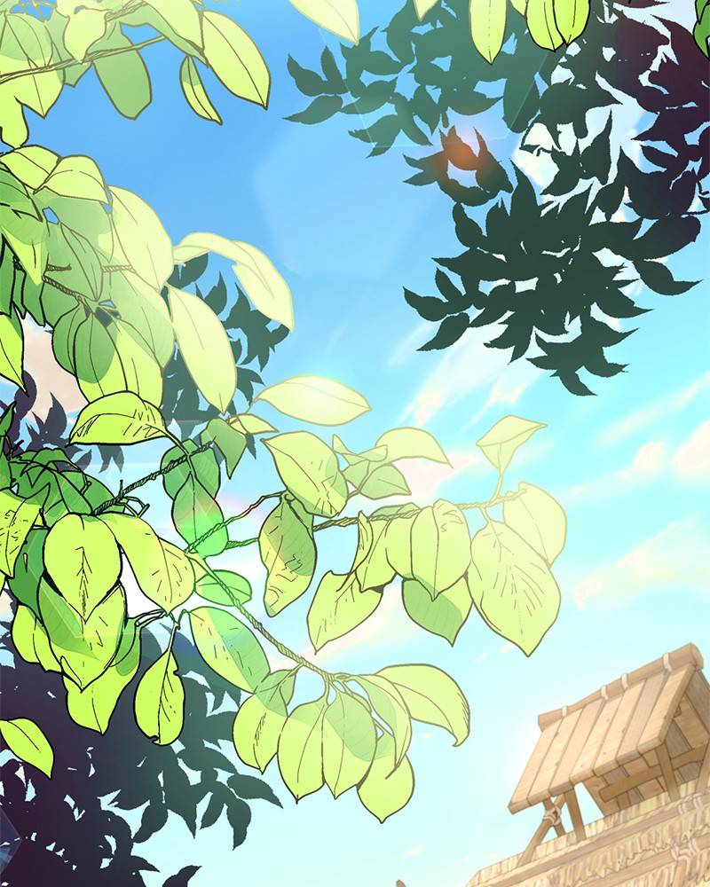 Shadow Bride chapter 8 - page 4