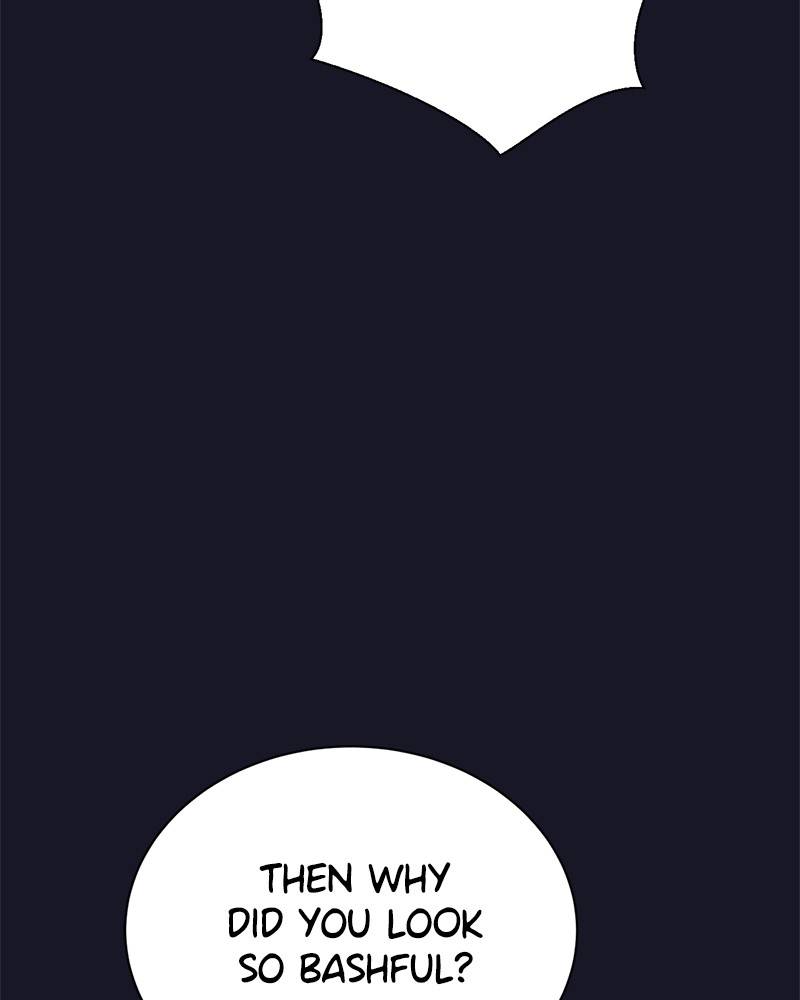 Shadow Bride chapter 8 - page 46