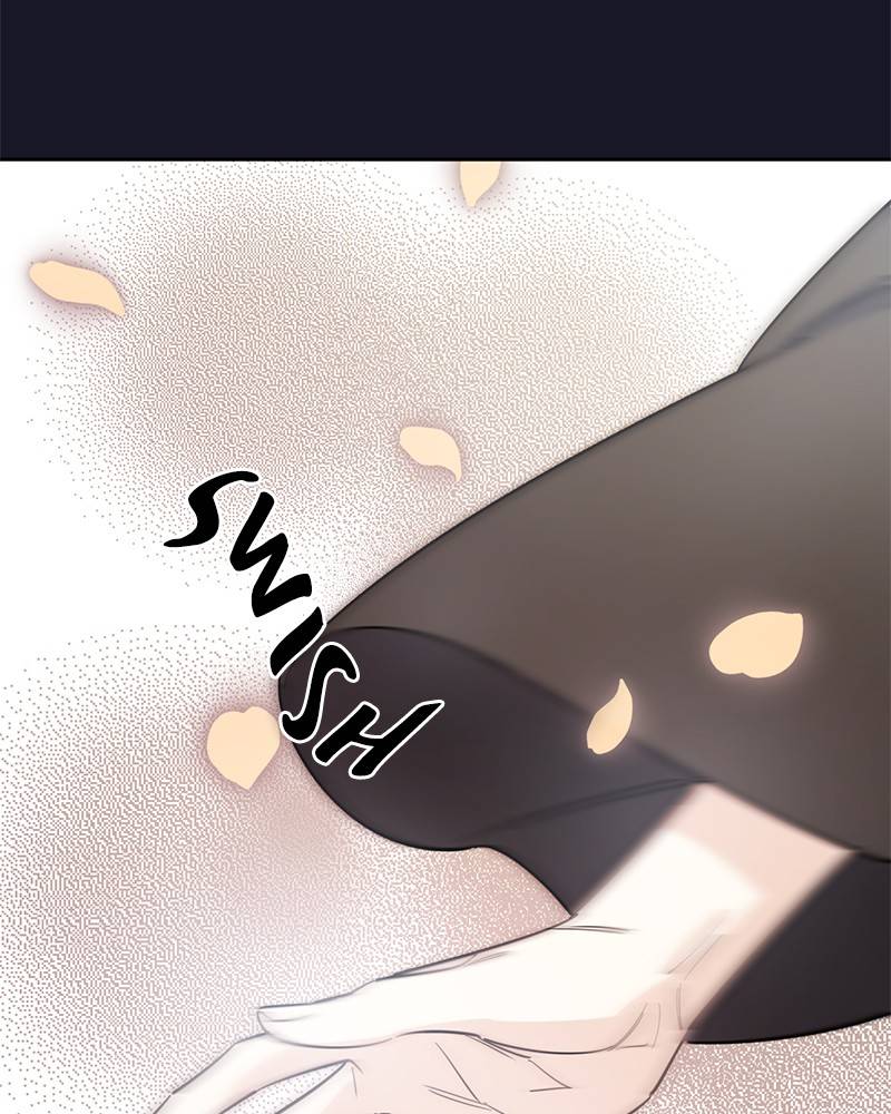 Shadow Bride chapter 8 - page 50