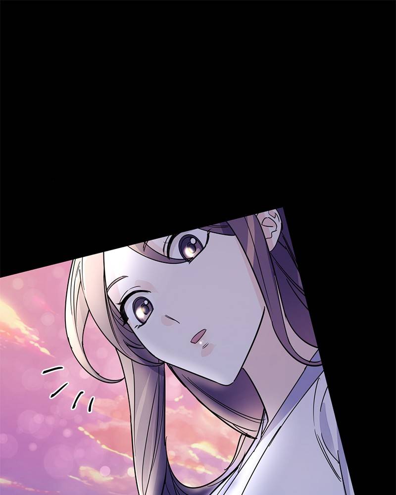 Shadow Bride chapter 8 - page 52