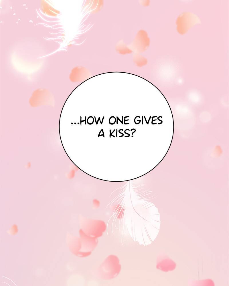 Shadow Bride chapter 8 - page 61