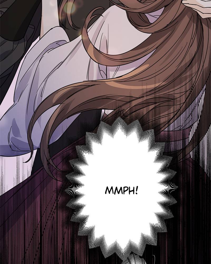 Shadow Bride chapter 8 - page 63