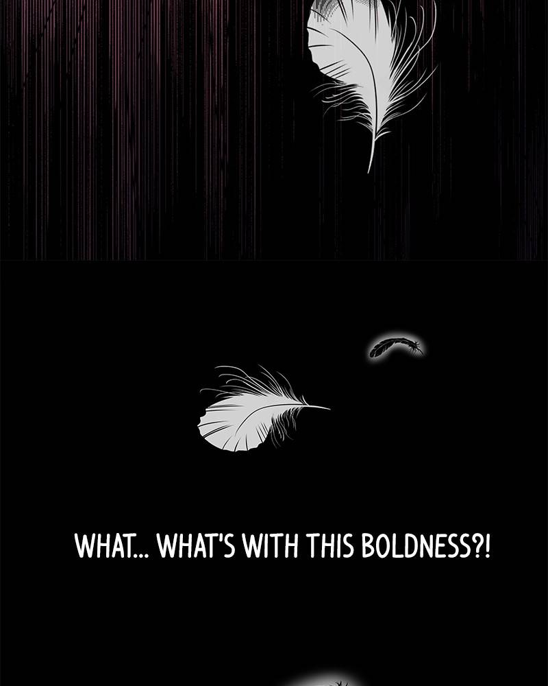 Shadow Bride chapter 8 - page 64