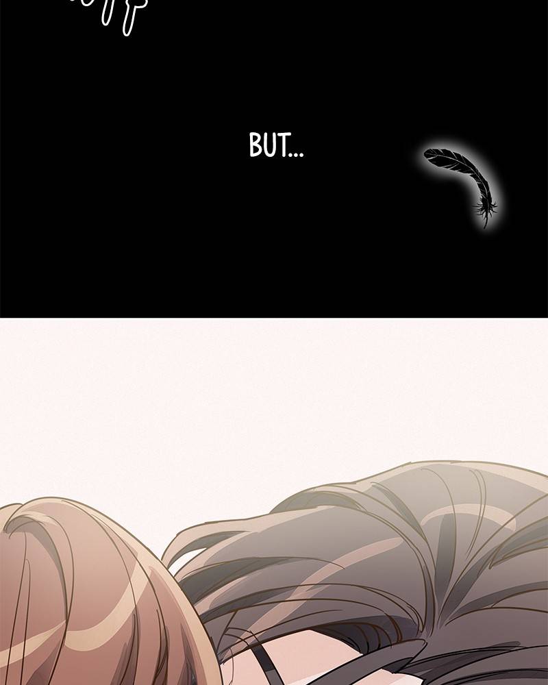 Shadow Bride chapter 8 - page 66