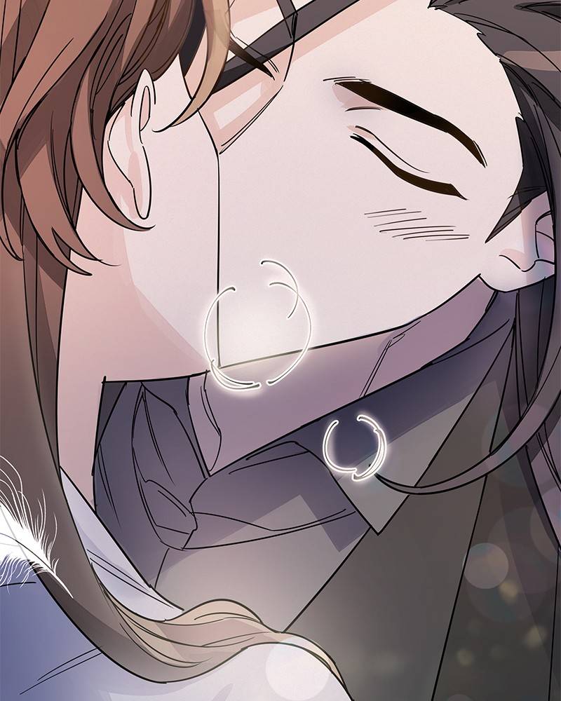 Shadow Bride chapter 8 - page 67