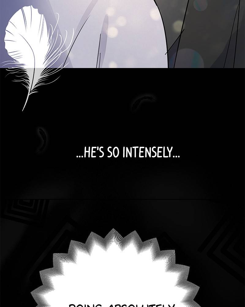 Shadow Bride chapter 8 - page 68