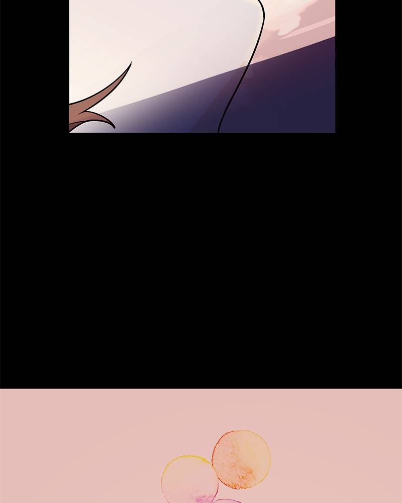 Shadow Bride chapter 8 - page 73