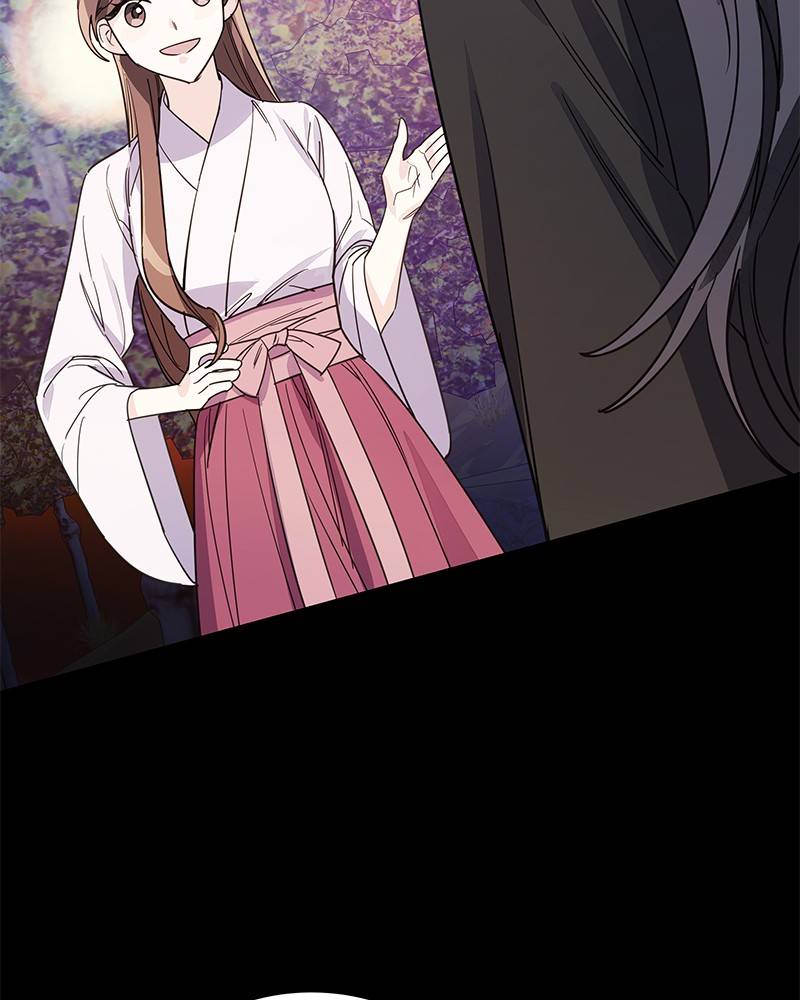 Shadow Bride chapter 8 - page 81