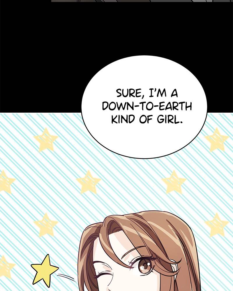 Shadow Bride chapter 8 - page 83