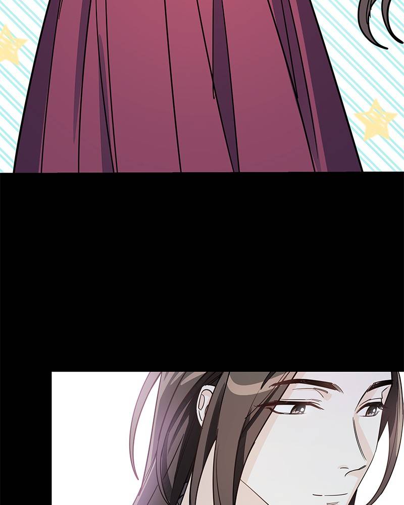 Shadow Bride chapter 8 - page 85