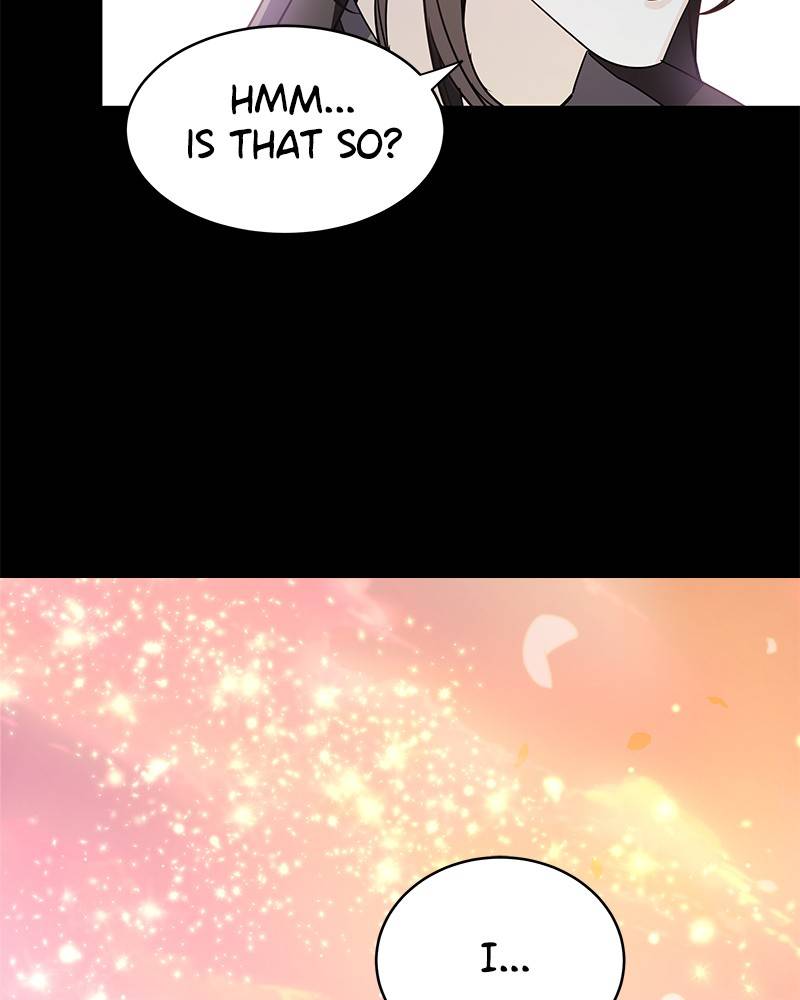 Shadow Bride chapter 8 - page 86