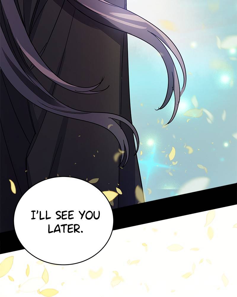 Shadow Bride chapter 8 - page 91
