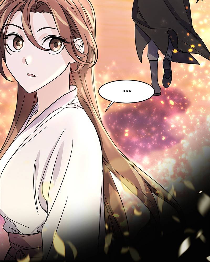 Shadow Bride chapter 8 - page 93