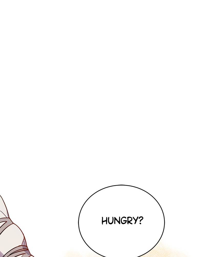 Shadow Bride chapter 8 - page 98