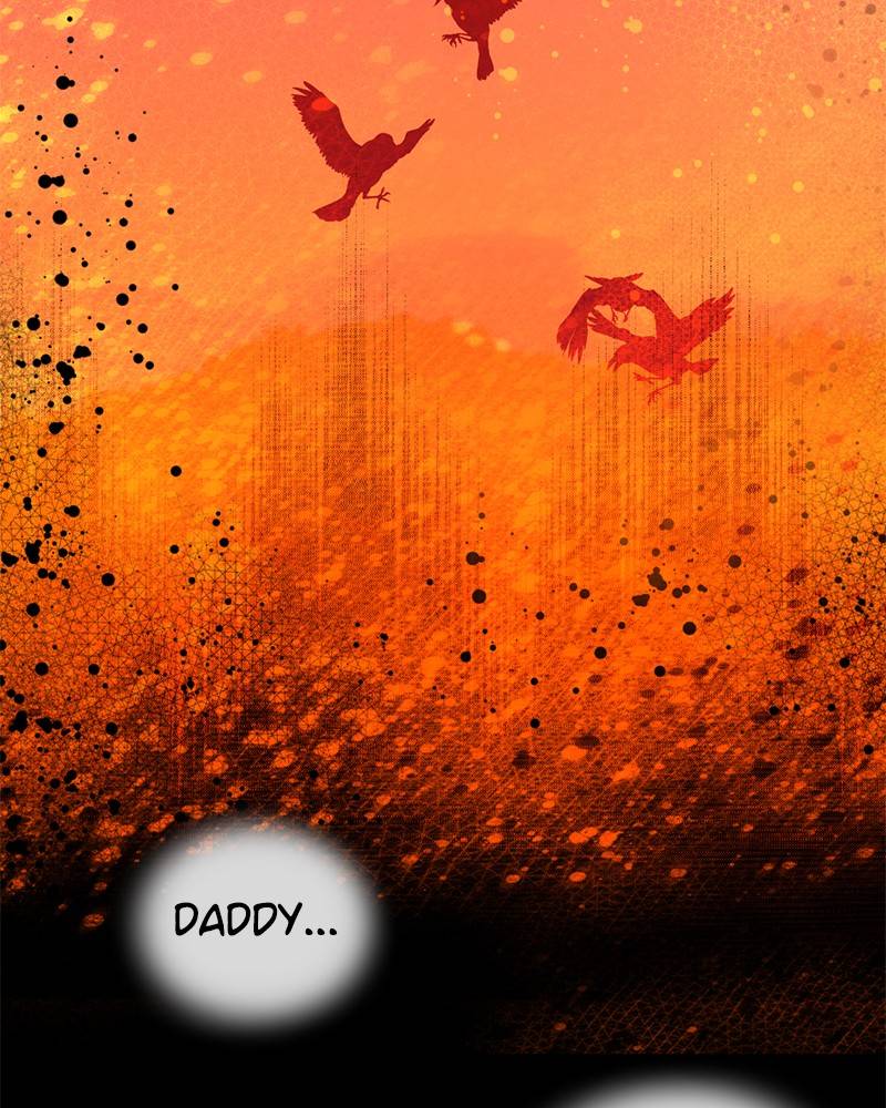 Shadow Bride chapter 7 - page 10