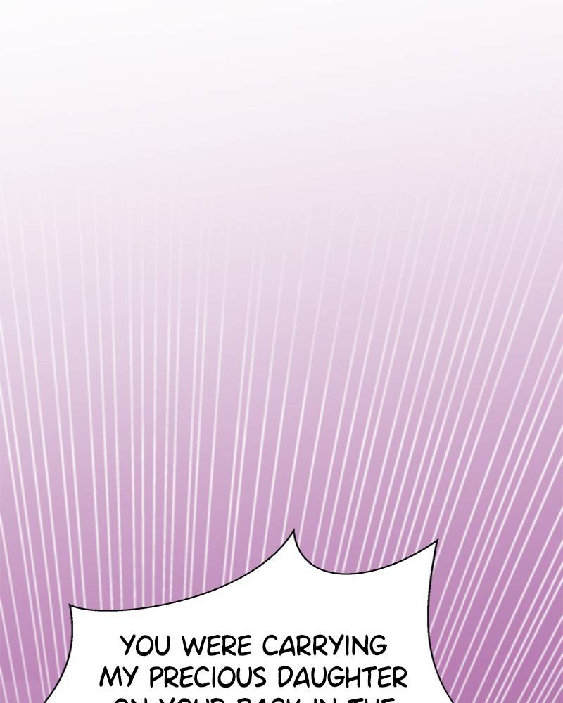 Shadow Bride chapter 7 - page 101