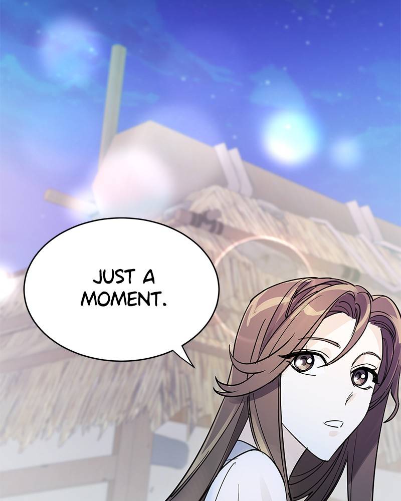 Shadow Bride chapter 7 - page 109