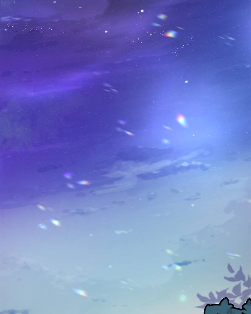 Shadow Bride chapter 7 - page 113