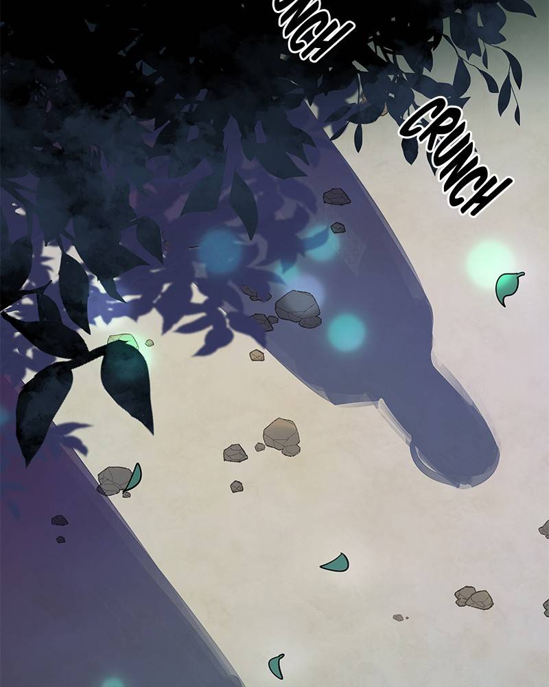 Shadow Bride chapter 7 - page 115