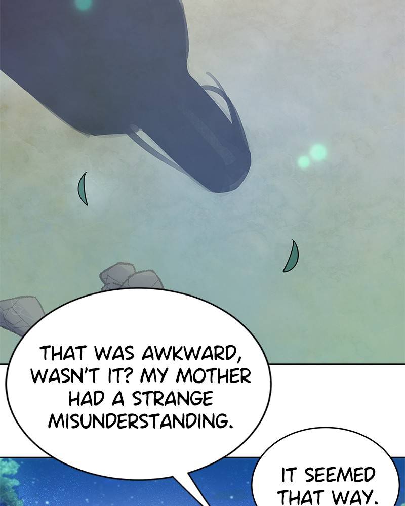 Shadow Bride chapter 7 - page 116