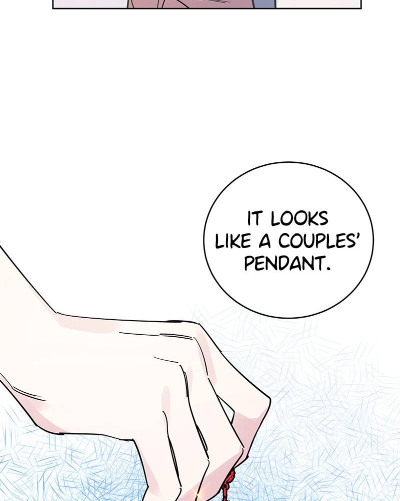 Shadow Bride chapter 7 - page 119