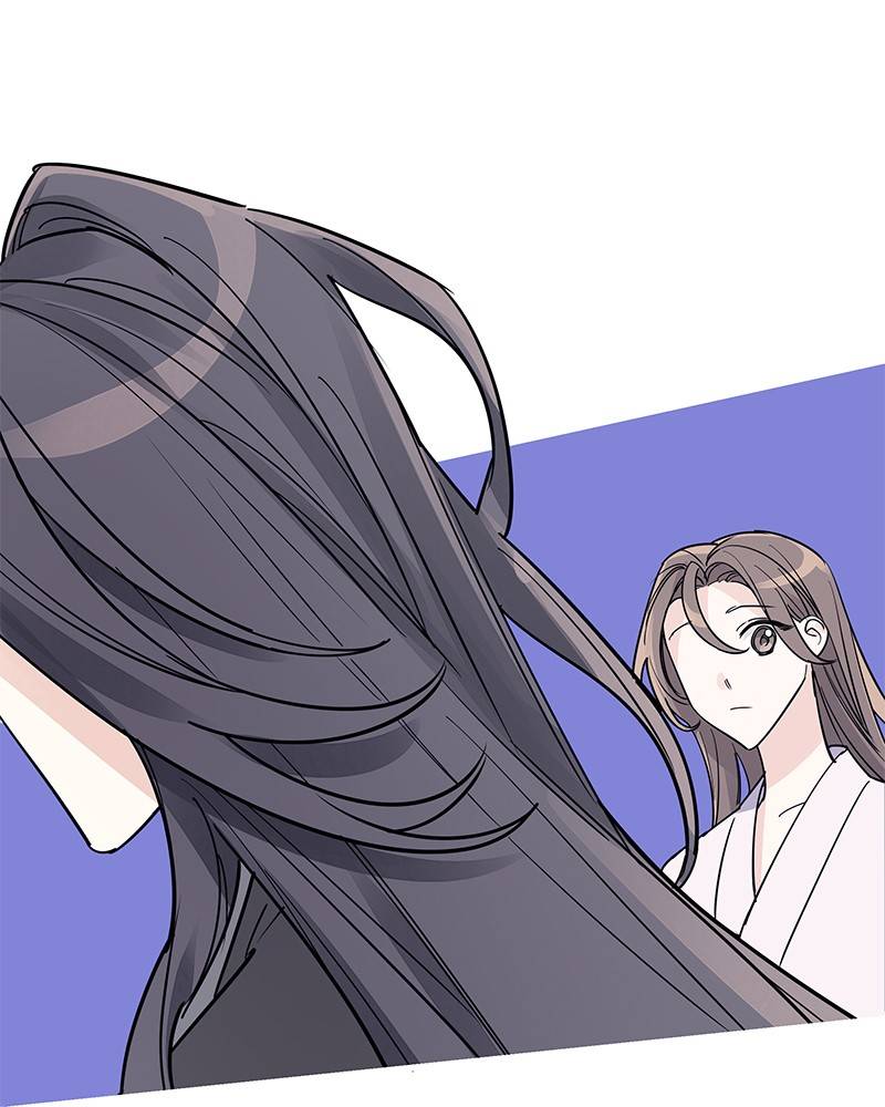 Shadow Bride chapter 7 - page 128