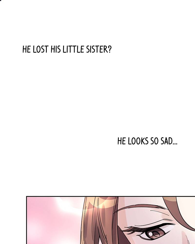 Shadow Bride chapter 7 - page 129