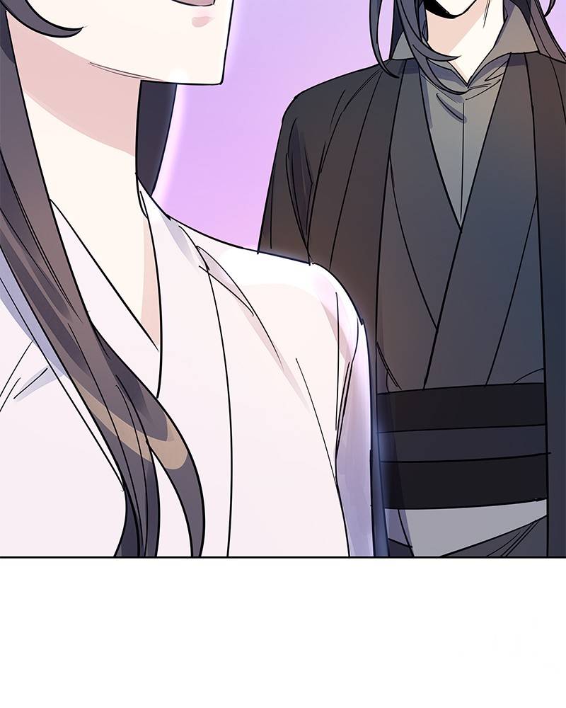 Shadow Bride chapter 7 - page 132