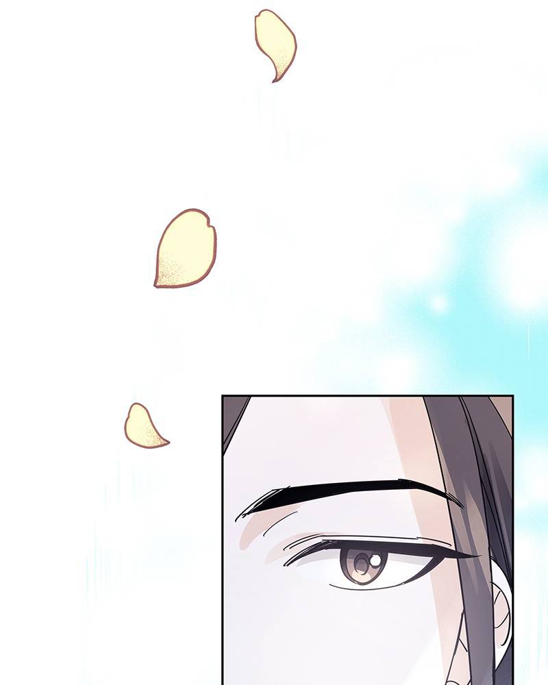 Shadow Bride chapter 7 - page 133