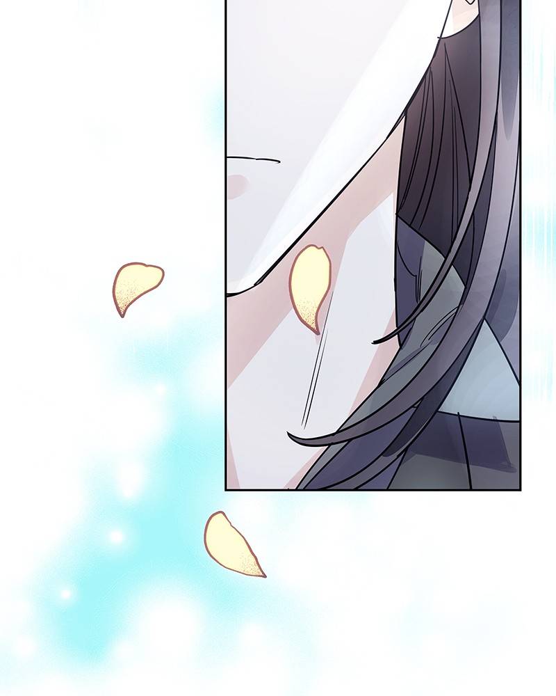 Shadow Bride chapter 7 - page 134
