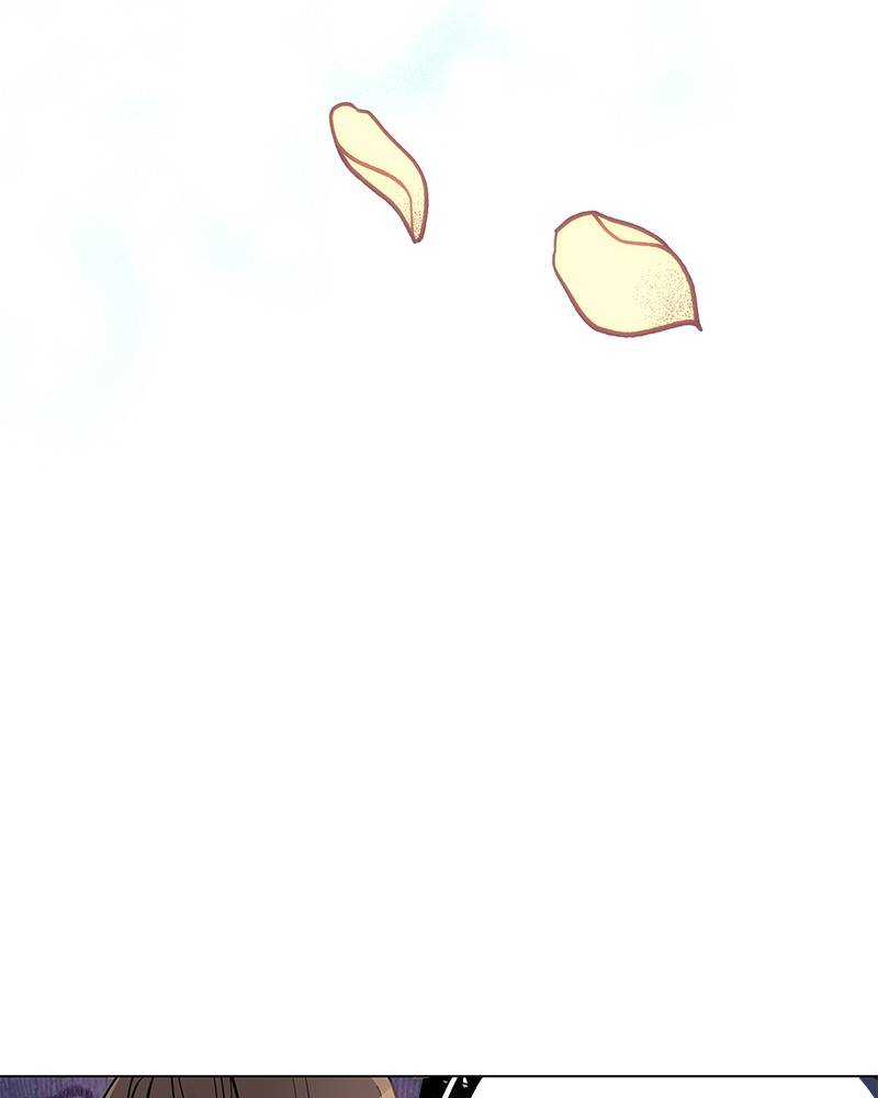 Shadow Bride chapter 7 - page 135